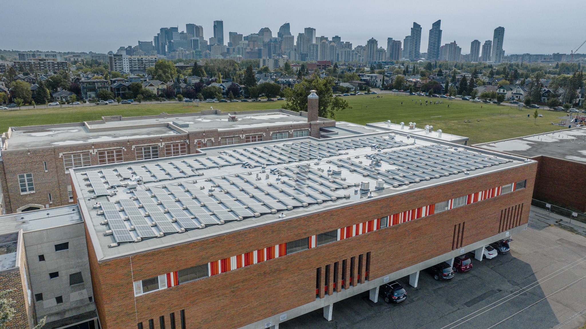 Rocky Mountain Solar Co. reviews