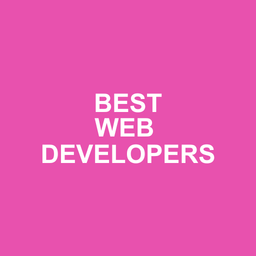 WebIT Solutions - Marketing Agency Ottawa photo