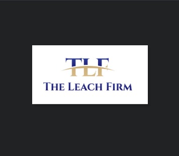 The Leach Firm reviews