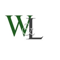 Wood & Long LLC reviews