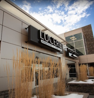 Lucere Dermatology & Laser Clinic reviews