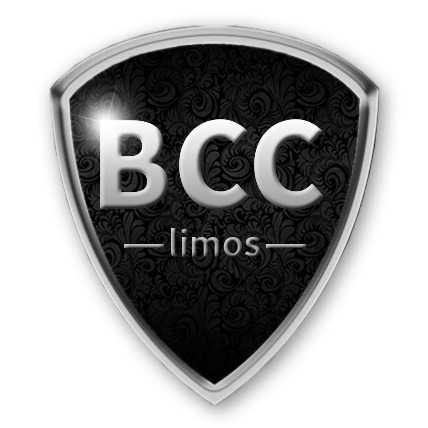 Boston limo service - BCC Limos inc reviews