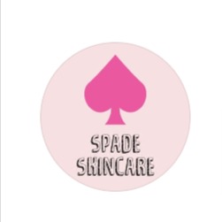 Spade Skin Care & More Inc reviews