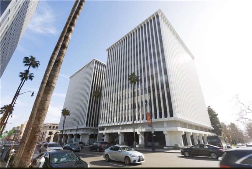 Beverly Wilshire Aesthetics Beverly Hills Medical Spa photo