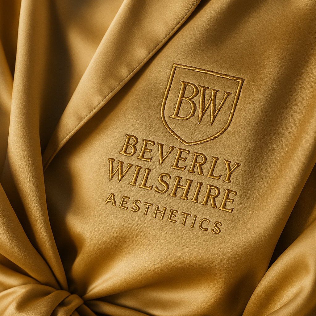 Beverly Wilshire Aesthetics Beverly Hills Medical Spa photo
