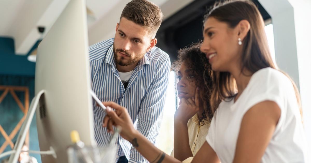 College of New Caledonia reviews