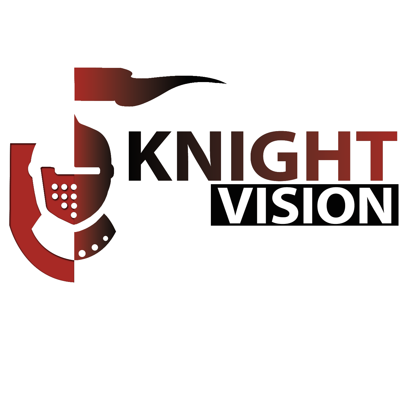 Knight Vision reviews
