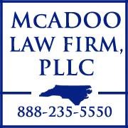 McAdoo Law Group, PLLC photos