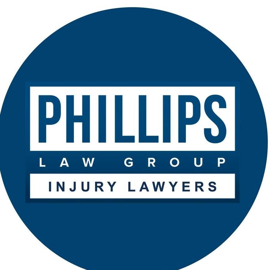 Phillips Law Group reviews