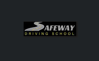 Safeway Driving School reviews