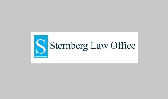 Sternberg Law Office photos