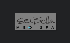 Sei Bella Med Spa Dr. Anne Trussell reviews