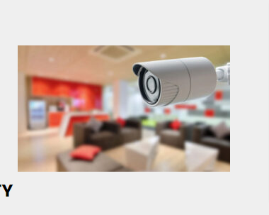 Unique Video Systems reviews