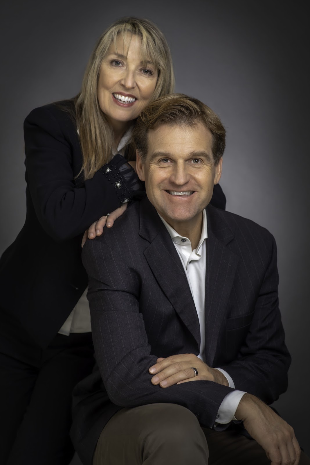 The New York Injury & Malpractice Law Firm, P.C. photo