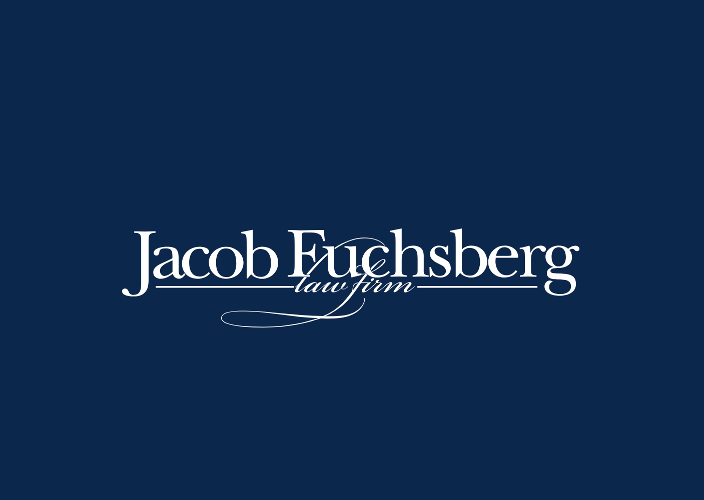 Jacob Fuchsberg Law Firm photo