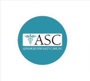 Rand L. Werbitt, MD reviews