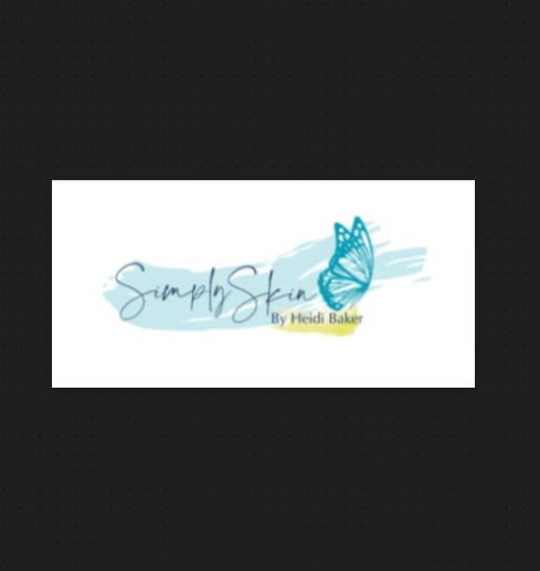 Simply Skin by Heidi reviews