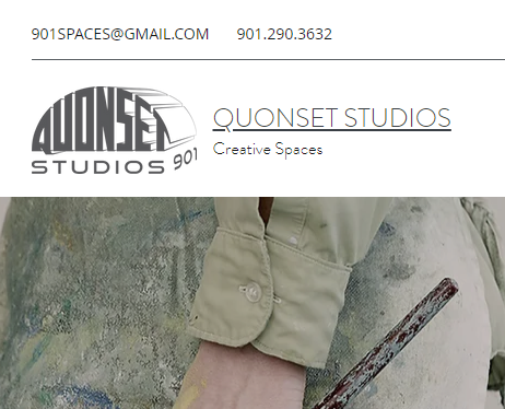 Quonset Studios reviews