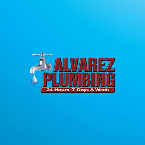 Alvarez Plumbing reviews
