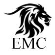 Emerging Markets Consulting LLC reviews