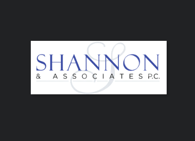 Shannon & Associates, P.C. reviews
