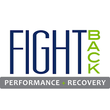 Fight Back Performance and Recovery reviews