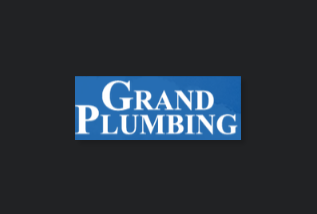 Grand Plumbing reviews
