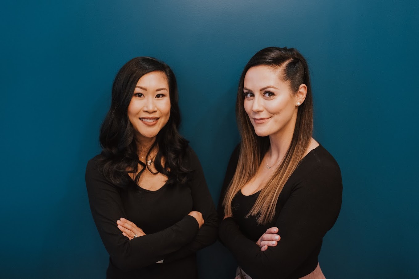 Bedford Skin Clinic reviews