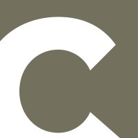 Cambria LLP Barristers & Solicitors photos