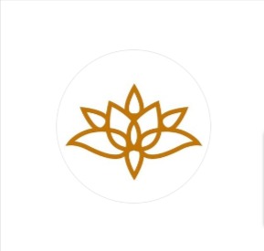 Millennium Skin and Laser reviews