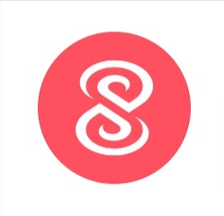 Sarapy Skincare Studio reviews