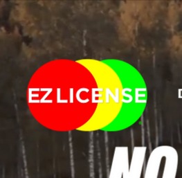 Traffic and Driving School- EZ License reviews