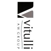 Vitulli Law Group photos
