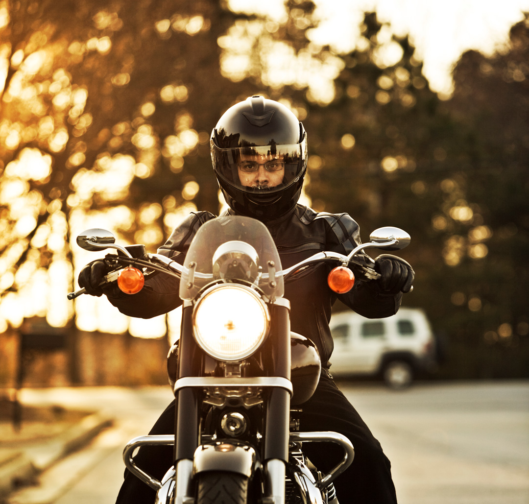 Transport Training Centres of Canada reviews