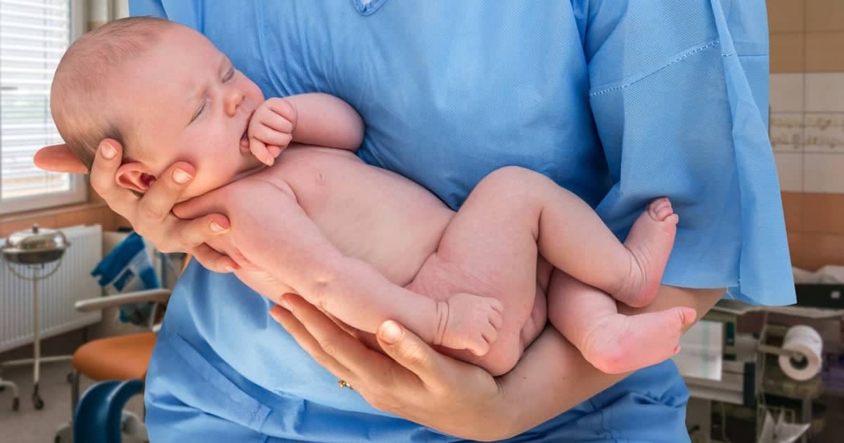 Tshah personal injury reviews