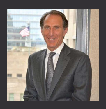 Law Office of Bradley A. Sacks reviews