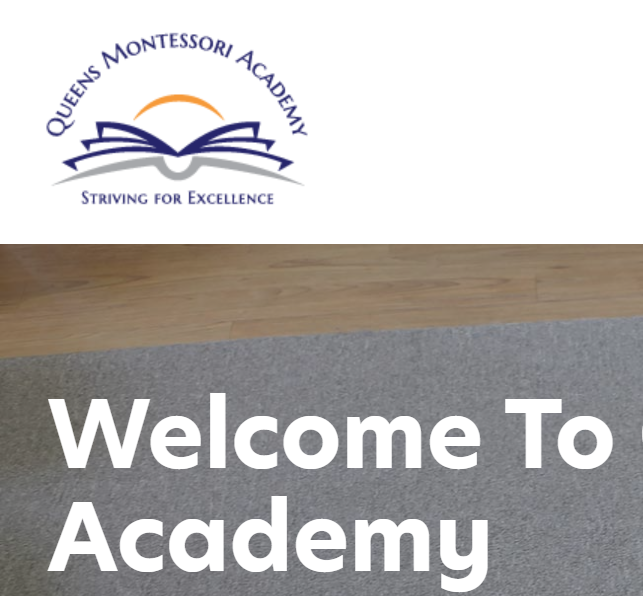 Queens Montessori Academy reviews