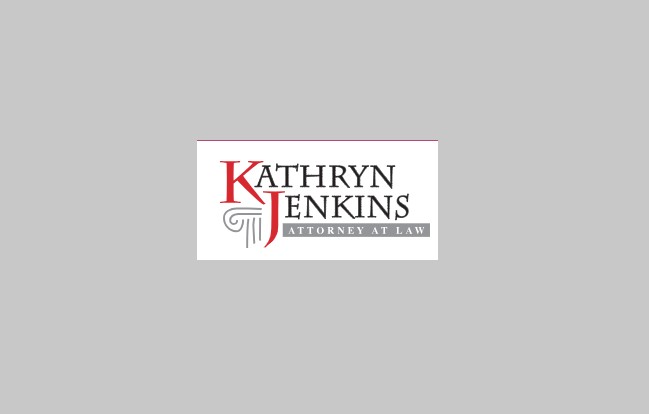 Law Office of Kathryn Jenkins photos