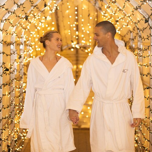 QC Spa New York photo