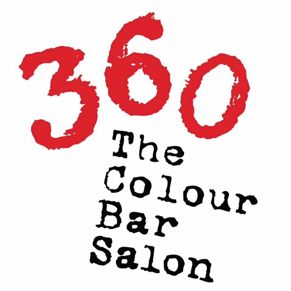 5 Best hair salons in El paso 5 Star Rated Near You TrustAnalytica