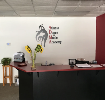 Atlanta Dance & Music Academy reviews