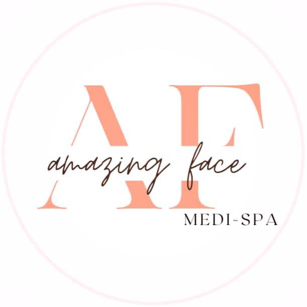 AMAZING FACE Medi-Spa reviews