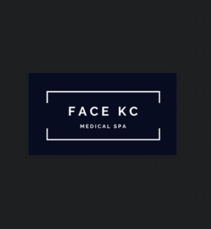 Face KC Medical Spa reviews