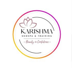 Karishma MedSpa & Training reviews