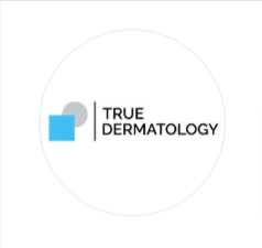 True Dermatology Newport Hair and Cosmetics Center reviews