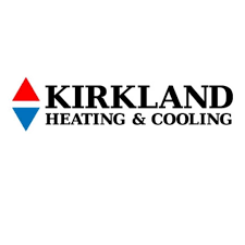 Kirkland Metal Shop Ltd reviews