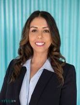 The Ortiz Law Firm, PLLC reviews