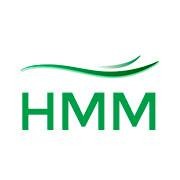 Houston Medical Massage, PLLC reviews