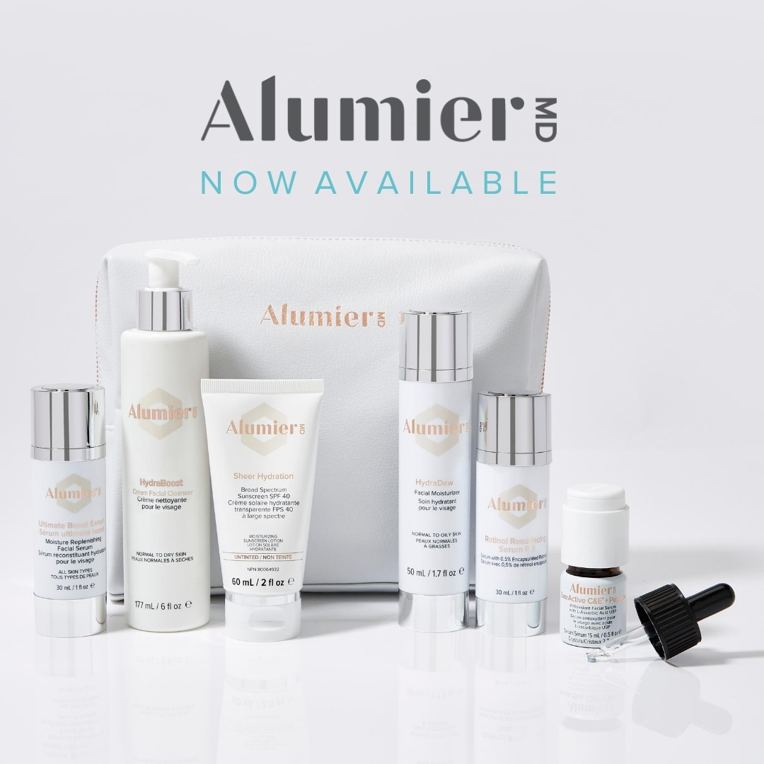 Mount Doug Medical Aesthetics photo