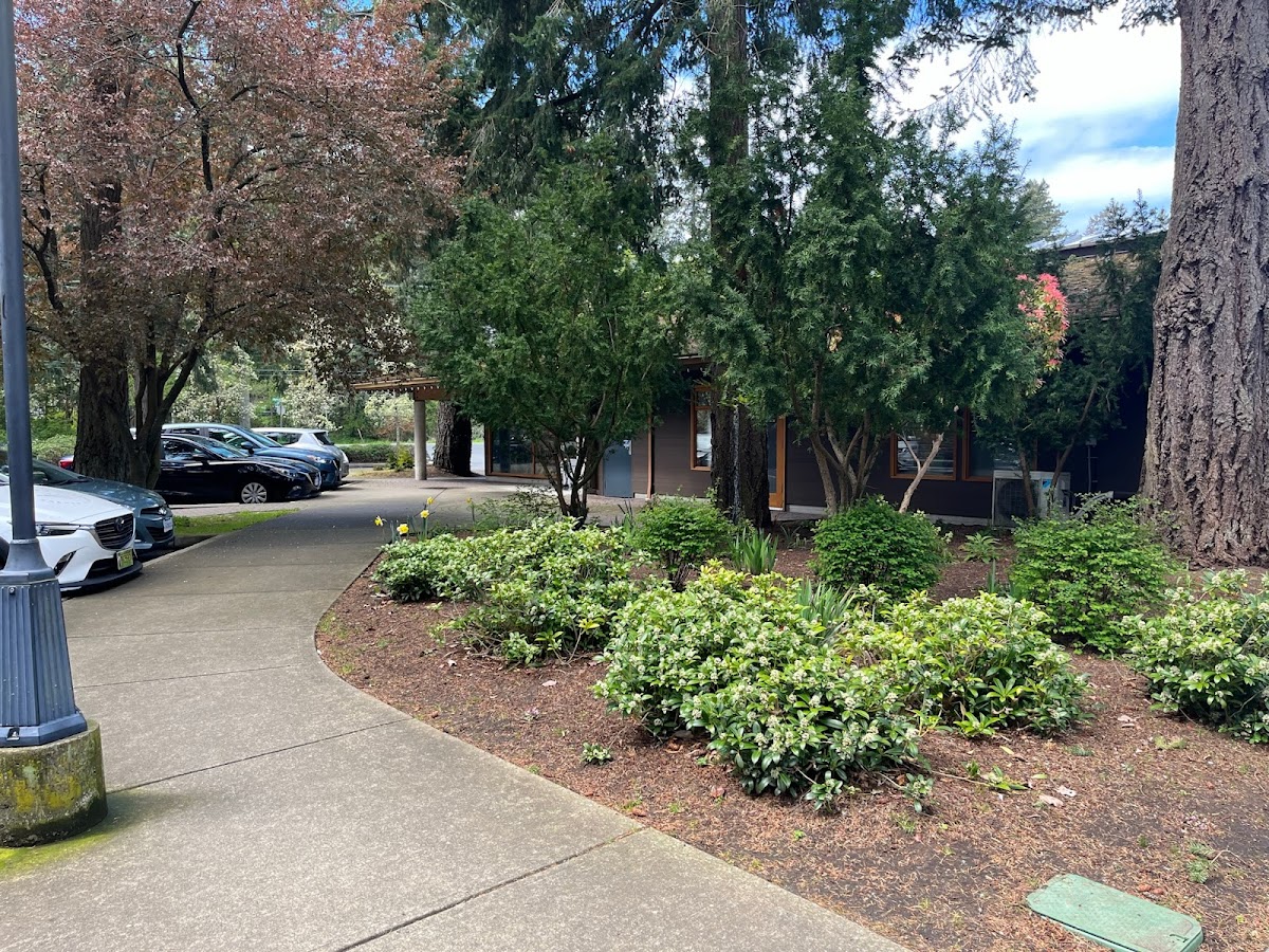 Mount Doug Medical Aesthetics photo